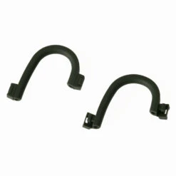 Final VR2000 - Virtual Reality In Ear Isolating Gaming Earphones 8 Final VR2000 - Virtual Reality In Ear Isolating Gaming Earphones -SENNHEISER Store final vr2000 earhooks main 1000x1000 1