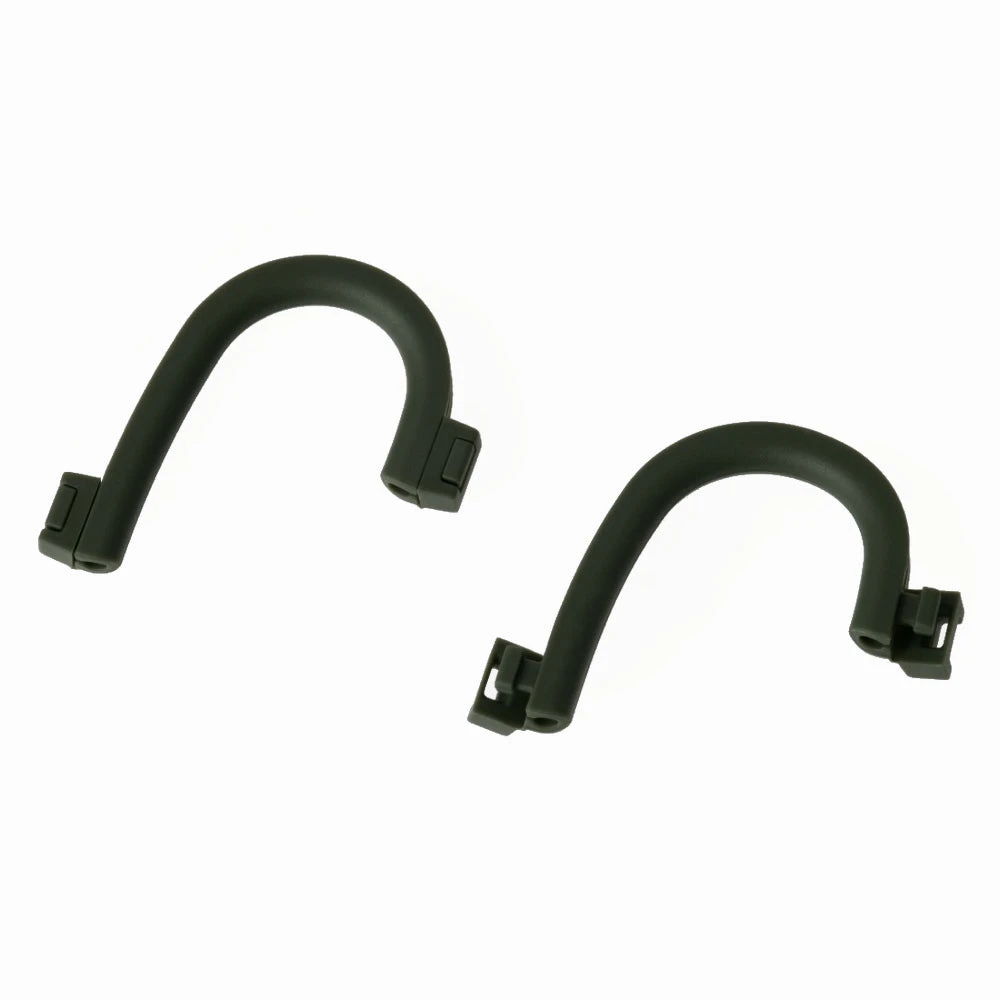 Final VR2000 - Virtual Reality In Ear Isolating Gaming Earphones 5 Final VR2000 - Virtual Reality In Ear Isolating Gaming Earphones - Image 4