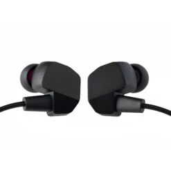Final VR3000 - Virtual Reality In Ear Isolating Gaming Earphones - Refurbished 13 Final VR3000 - Virtual Reality In Ear Isolating Gaming Earphones - Refurbished -SENNHEISER Store final vr3000 main 2048x2048 422d40d1 7f6f 4892 8313 7183d43ec2b5