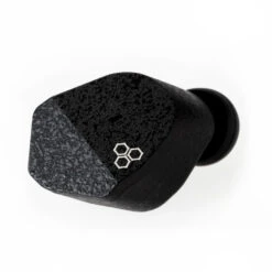 Final ZE3000 - True Wireless In Ear Isolating Earphones - Black - Refurbished 8 Final ZE3000 - True Wireless In Ear Isolating Earphones - Black - Refurbished -SENNHEISER Store final ze3000 black main4 clean 1000x1000 eed51376 22fd 4e3f 8e2b f56efd4496c5