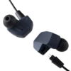 Final A4000 Single Driver IEM Earphones With Detachable Cable - Refurbished 1 Final A4000 Single Driver IEM Earphones With Detachable Cable - Refurbished -SENNHEISER Store final A4000 maincopy 74c95951 6fdc 46cb 941b 72a3036d7465