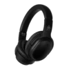 Final UX3000 - Wireless Active Noise Cancelling Headphones - Refurbished 1 Final UX3000 - Wireless Active Noise Cancelling Headphones - Refurbished -SENNHEISER Store final UX3000 11 copy 8e3741ef 3f3a 4b5f b41d d80e336080ac