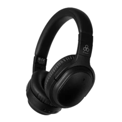 Final UX3000 - Wireless Active Noise Cancelling Headphones - Refurbished