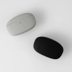 Final ZE2000 - True Wireless In Ear Isolating Earphones 13 Final ZE2000 - True Wireless In Ear Isolating Earphones -SENNHEISER Store finaol ze2000 black case3 1000x1000 1