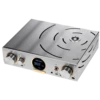 IFi Audio Pro IDSD Studio - Reference-Class DAC, Preamp, Network Streamer & Headphone Amplifier 1 IFi Audio Pro IDSD Studio - Reference-Class DAC, Preamp, Network Streamer & Headphone Amplifier -SENNHEISER Store ifi audi pro idsd studio main 1000x1000 1