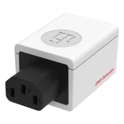 IFi Audio GND Defender - Intelligent Ground-Loop Eliminator