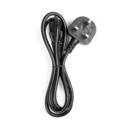 IFi Audio PowerStation - Audiophile Mains Power Extension Block - UK 9 IFi Audio PowerStation - Audiophile Mains Power Extension Block - UK -SENNHEISER Store ifi audio Power Station cable 1000x1000 1