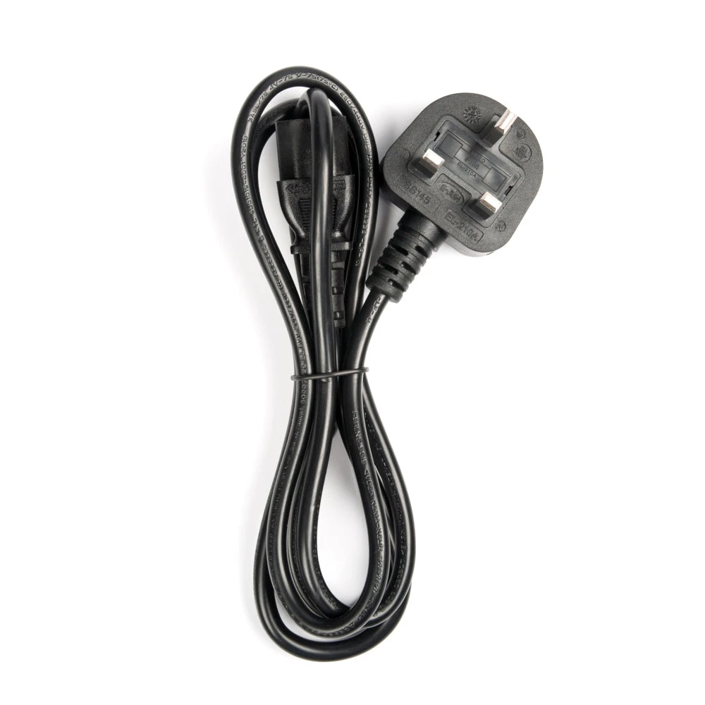 IFi Audio PowerStation - Audiophile Mains Power Extension Block - UK 6 IFi Audio PowerStation - Audiophile Mains Power Extension Block - UK - Image 4