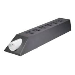 IFi Audio PowerStation - Audiophile Mains Power Extension Block - UK