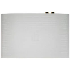 IFi Audio ZEN Air Blue - Hi-Res Desktop Bluetooth Audio Streamer 10 IFi Audio ZEN Air Blue - Hi-Res Desktop Bluetooth Audio Streamer -SENNHEISER Store ifi audio air blue top2 main 1000x1000 1