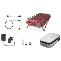 IFi Audio IDSD Diablo 2 - Ultra-Res Portable Wireless DAC & Headphone Amplifier With Lossless Bluetooth 9 IFi Audio IDSD Diablo 2 - Ultra-Res Portable Wireless DAC & Headphone Amplifier With Lossless Bluetooth -SENNHEISER Store ifi audio diablo 2 accessories main 1000x1000 1