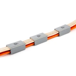 IFi Audio Gemini3.0 - Dual Headed Audiophile USB Cable With Separate Data And Power Signal Paths 11 IFi Audio Gemini3.0 - Dual Headed Audiophile USB Cable With Separate Data And Power Signal Paths -SENNHEISER Store ifi audio geminic 3.0 main2 1000x1000 1