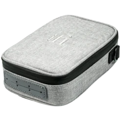 IFi Audio ITraveller - Multi-Purpose Travel Case For Portable DACs & Amps