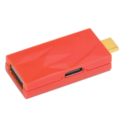 IFi Audio IDefender+ USB Ground Loop Filter 12 IFi Audio IDefender+ USB Ground Loop Filter -SENNHEISER Store ifi audio idefender plus c a main 1000x1000 1