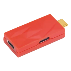 IFi Audio IDefender+ USB Ground Loop Filter 10 IFi Audio IDefender+ USB Ground Loop Filter -SENNHEISER Store ifi audio idefender plus c c main 1000x1000 1