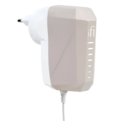 IFi Audio IPower X - Audiophile-Grade Power Supply