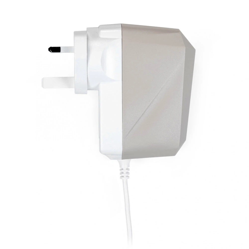 IFi Audio IPower X - Audiophile-Grade Power Supply 7 IFi Audio IPower X - Audiophile-Grade Power Supply - Image 5