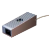 IFi Audio IPower Elite - Audiophile Power Supply Unit 2 IFi Audio IPower Elite - Audiophile Power Supply Unit -SENNHEISER Store ifi audio ipower elite main22 1000x1000 1