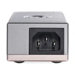 IFi Audio IPower Elite - Audiophile Power Supply Unit 9 IFi Audio IPower Elite - Audiophile Power Supply Unit -SENNHEISER Store ifi audio ipower elite main4 1000x1000 1