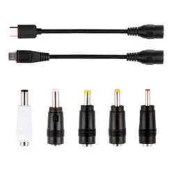 IFi Audio IPower X - Audiophile-Grade Power Supply 13 IFi Audio IPower X - Audiophile-Grade Power Supply -SENNHEISER Store ifi audio ipower2 accessories main 1000x1000 a74fcb39 5396 428d a4d5 ce089defd26a