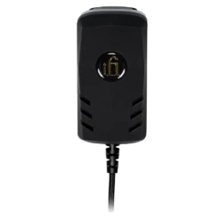 IFi Audio IPower2 - Audiophile-Grade Power Supply