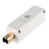 IFi Audio IPurifier3 - USB Audio And Data Signal Filter - USB-B