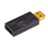 IFi Audio ISilencer+ - USB Audio Noise Filter 2 IFi Audio ISilencer+ - USB Audio Noise Filter -SENNHEISER Store ifi audio isilencer plus a a main 1000x1000 1