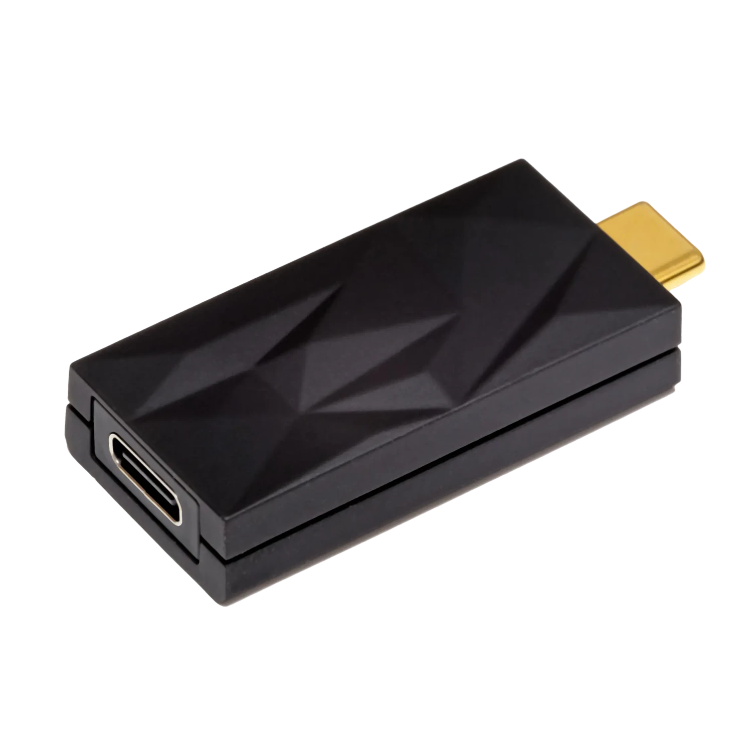 IFi Audio ISilencer+ - USB Audio Noise Filter 7 IFi Audio ISilencer+ - USB Audio Noise Filter - Image 5