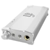 IFi Audio Micro ICAN SE - Headphone Amplifier - Special Edition 2 IFi Audio Micro ICAN SE - Headphone Amplifier - Special Edition -SENNHEISER Store ifi audio micro ican se main 550x550copy