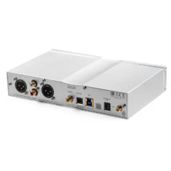 IFi Audio NEO IDSD 2 - Ultra-Res Wireless Headphone Amplifier, Pre-amp & DAC 10 IFi Audio NEO IDSD 2 - Ultra-Res Wireless Headphone Amplifier, Pre-amp & DAC -SENNHEISER Store ifi audio neo idsd 2 back main 1000x1000 1