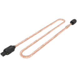 IFi Audio Nova - Mains Power Cable - UK