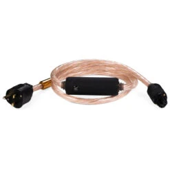 IFi Audio SupaNova - Active Mains Power Cable - UK 5 IFi Audio SupaNova - Active Mains Power Cable - UK -SENNHEISER Store ifi audio supanova main2 1000x1000 1