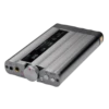 IFi Audio XDSD Gryphon - Portable Ultra-Res Wireless Balanced Headphone Amplifier & USB DAC 2 IFi Audio XDSD Gryphon - Portable Ultra-Res Wireless Balanced Headphone Amplifier & USB DAC -SENNHEISER Store ifi audio xDSD gryphon main 1000x1000 1