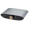 IFi Audio ZEN Air DAC – Hi-Res Headphone Amplifier, Pre-amp & DAC 2 IFi Audio ZEN Air DAC – Hi-Res Headphone Amplifier, Pre-amp & DAC -SENNHEISER Store ifi audio zen air dac main2 1000x1000 1