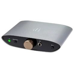 IFi Audio ZEN Air DAC – Hi-Res Headphone Amplifier, Pre-amp & DAC