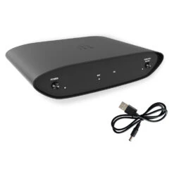 IFi Audio ZEN Air Phono - Turntable Phono Stage Pre-amp 8 IFi Audio ZEN Air Phono - Turntable Phono Stage Pre-amp -SENNHEISER Store ifi audio zen air phono accessories main 1000x1000 1