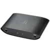IFi Audio ZEN Air Phono - Turntable Phono Stage Pre-amp 2 IFi Audio ZEN Air Phono - Turntable Phono Stage Pre-amp -SENNHEISER Store ifi audio zen air phono main 1000x1000 1
