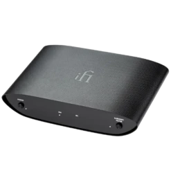 IFi Audio ZEN Air Phono - Turntable Phono Stage Pre-amp