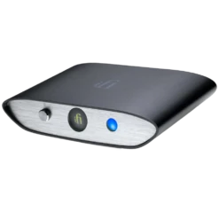 IFi Audio ZEN Blue V2 - Balanced Wireless Bluetooth DAC