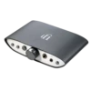 IFi Audio ZEN CAN - Balanced Desktop Headphone Amplifier 2 IFi Audio ZEN CAN - Balanced Desktop Headphone Amplifier -SENNHEISER Store ifi audio zen can main 1000x1000 1