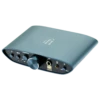 IFi Audio ZEN CAN Signature – Premium Desktop Headphone Amplifier 1 IFi Audio ZEN CAN Signature – Premium Desktop Headphone Amplifier -SENNHEISER Store ifi audio zen can signature main 1000x1000 1