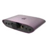 IFi Audio ZEN CAN Studio - Balanced High-Performance Headphone Amplifier 1 IFi Audio ZEN CAN Studio - Balanced High-Performance Headphone Amplifier -SENNHEISER Store ifi audio zen can studio main 600x600 1