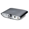 IFi Audio ZEN DAC V2 - Headphone Amplifier & USB DAC 2 IFi Audio ZEN DAC V2 - Headphone Amplifier & USB DAC -SENNHEISER Store ifi audio zen dac v2 main2 1000x1000 1
