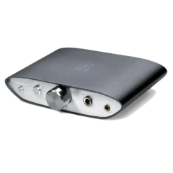 IFi Audio ZEN DAC V2 - Headphone Amplifier & USB DAC