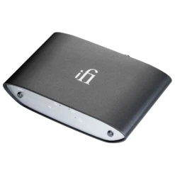 IFi Audio ZEN Phono - Desktop Phono Stage Preamp