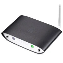 IFi Audio ZEN Stream - Wi-Fi Audio Transport 11 IFi Audio ZEN Stream - Wi-Fi Audio Transport -SENNHEISER Store ifi audio zen stream main 1000x1000 1