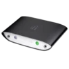 IFi Audio ZEN Stream - Wi-Fi Audio Transport 2 IFi Audio ZEN Stream - Wi-Fi Audio Transport -SENNHEISER Store ifi audio zen stream main2 1000x1000 1