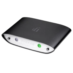 IFi Audio ZEN Stream - Wi-Fi Audio Transport