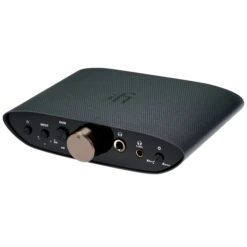 IFi Audio ZEN Air CAN - Hi-Res Desktop Headphone Amplifier