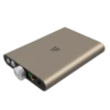 IFi Audio Hip-dac 3 - Portable Hi-Res Headphone Amplifier & USB-C DAC - Titanium Shadow 1 IFi Audio Hip-dac 3 - Portable Hi-Res Headphone Amplifier & USB-C DAC - Titanium Shadow -SENNHEISER Store ifi hip dac 3 main2 1000x1000 1
